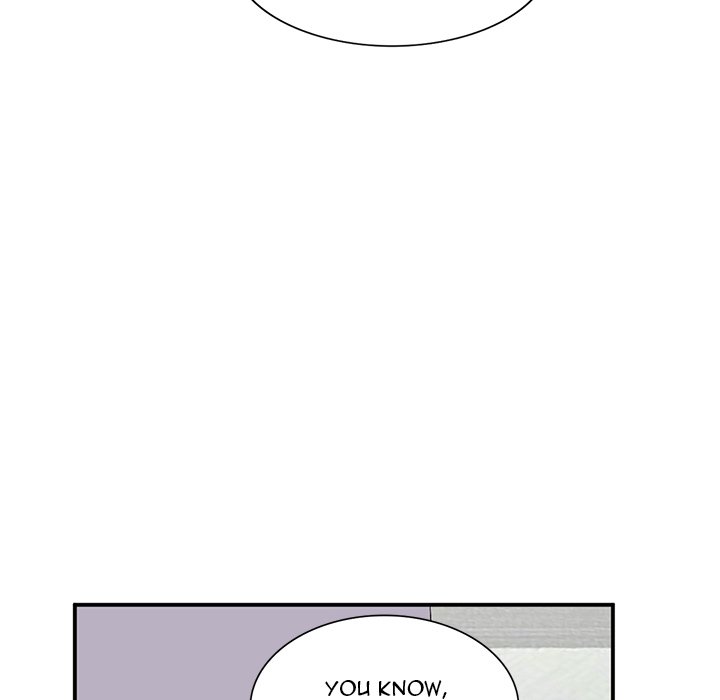 Shh! Her Secret chapter 42 page 79
