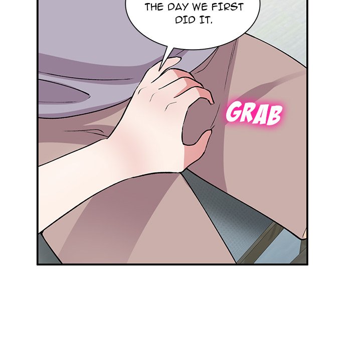 Shh! Her Secret chapter 42 page 80
