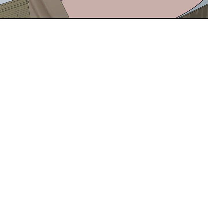 Shh! Her Secret chapter 42 page 85