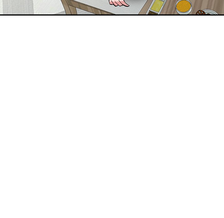 Shh! Her Secret chapter 42 page 90