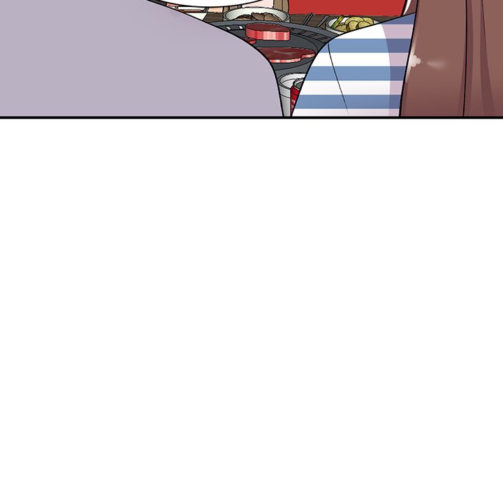 Shh! Her Secret chapter 42 page 96