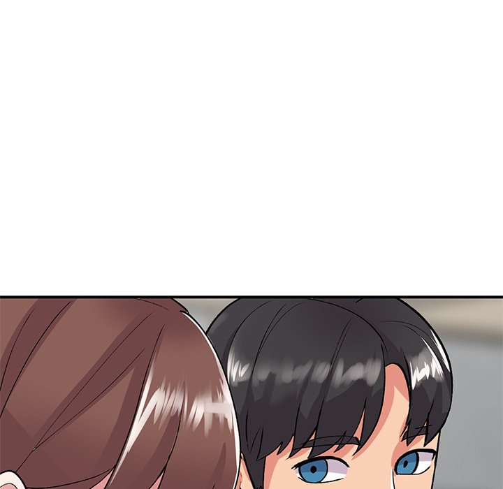 Shh! Her Secret chapter 42 page 101