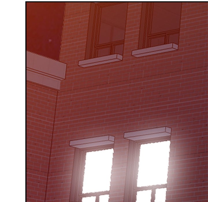 Shh! Her Secret chapter 42 page 105