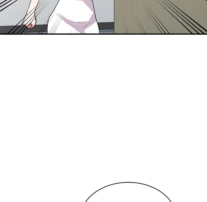 Shh! Her Secret chapter 42 page 108