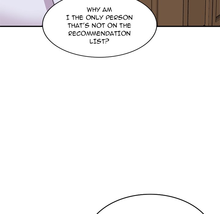 Shh! Her Secret chapter 42 page 110