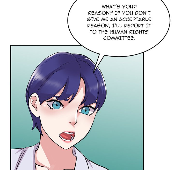 Shh! Her Secret chapter 42 page 111