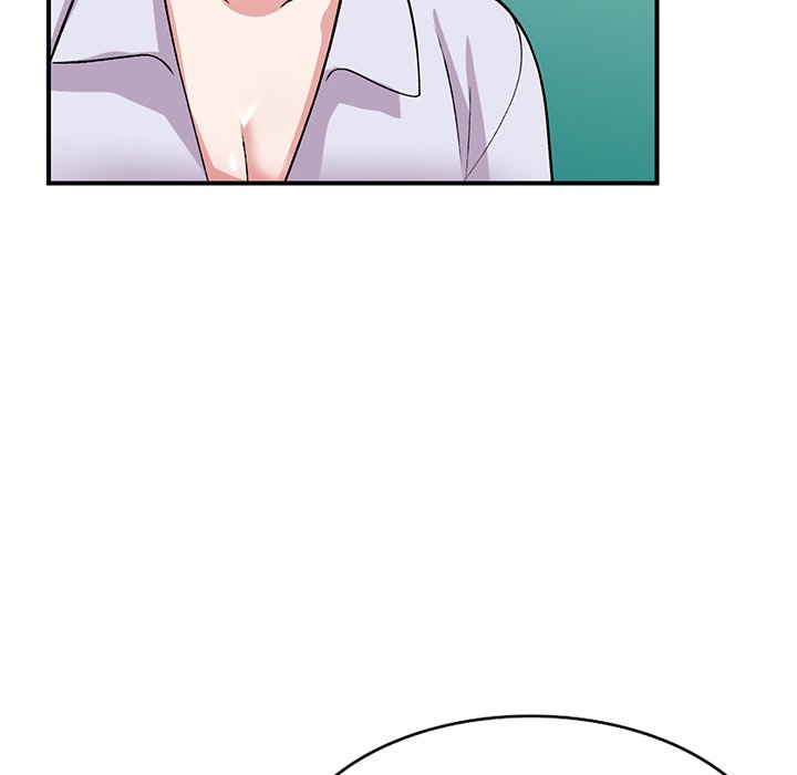 Shh! Her Secret chapter 42 page 112