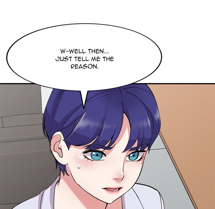 Shh! Her Secret chapter 42 page 115
