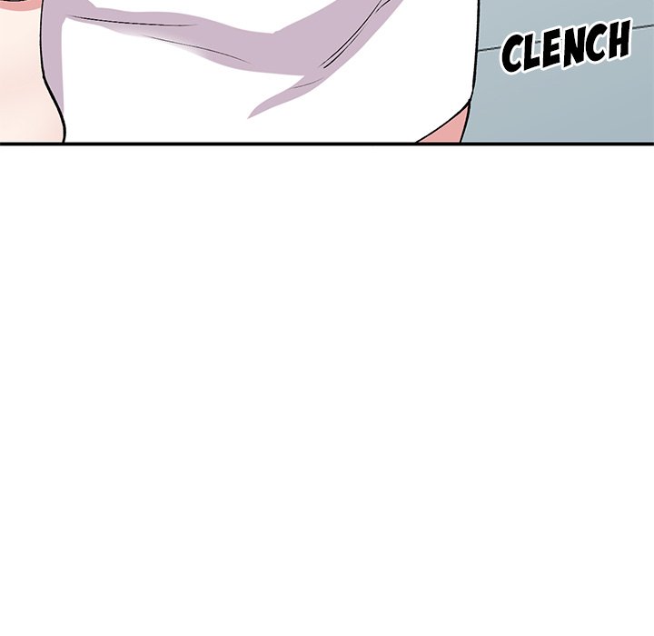 Shh! Her Secret chapter 42 page 117