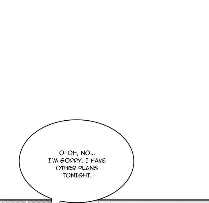 Shh! Her Secret chapter 42 page 122
