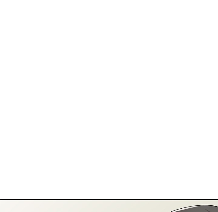 Shh! Her Secret chapter 42 page 127