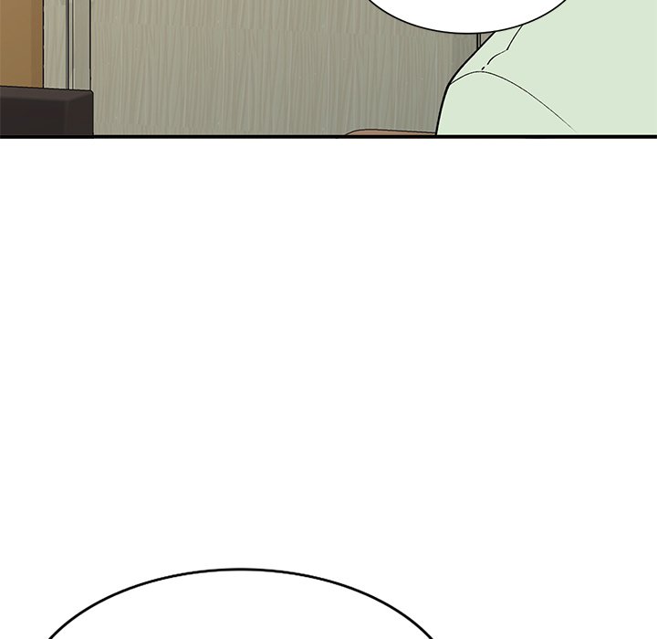 Shh! Her Secret chapter 42 page 129
