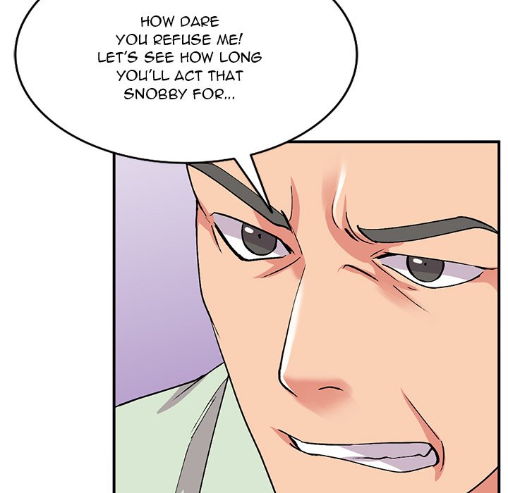 Shh! Her Secret chapter 42 page 130