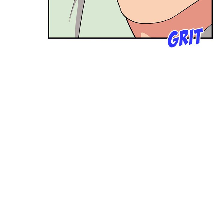Shh! Her Secret chapter 42 page 131