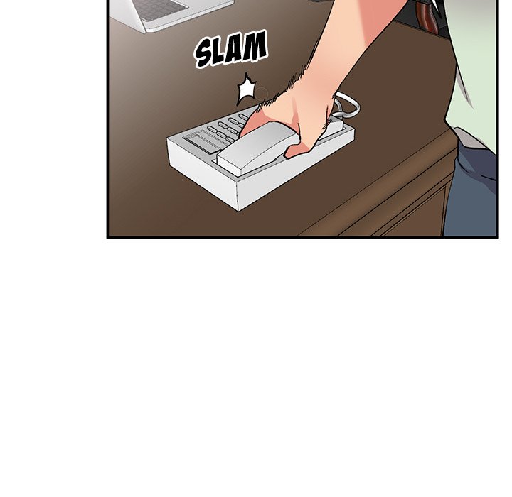 Shh! Her Secret chapter 42 page 134