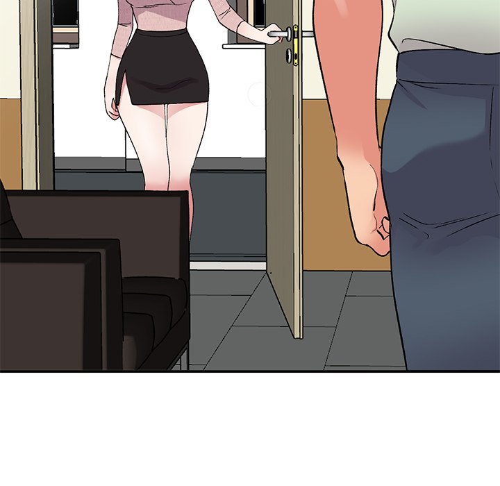Shh! Her Secret chapter 42 page 136