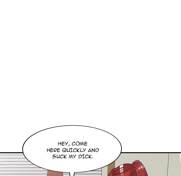 Shh! Her Secret chapter 42 page 137