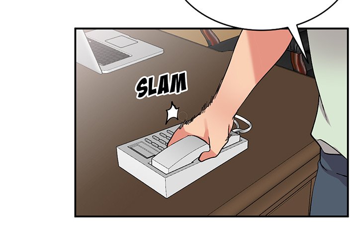 Shh! Her Secret chapter 43 page 4