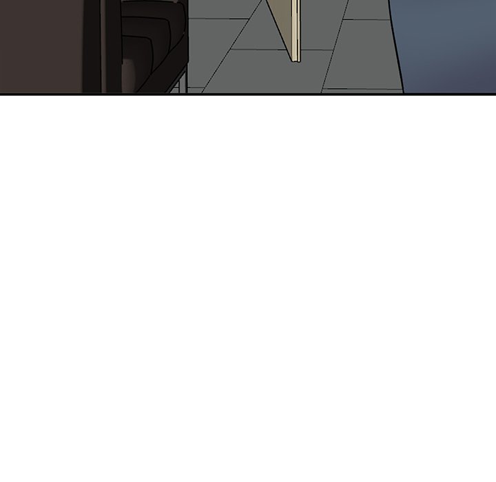 Shh! Her Secret chapter 43 page 7