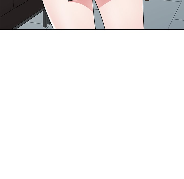 Shh! Her Secret chapter 43 page 12