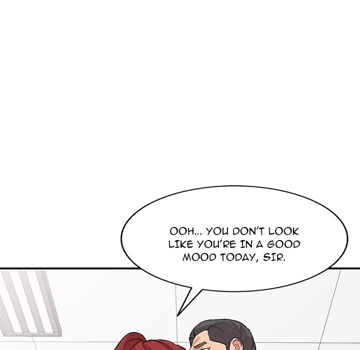 Shh! Her Secret chapter 43 page 15