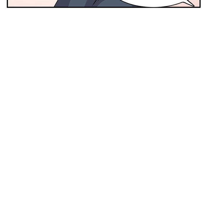 Shh! Her Secret chapter 43 page 19