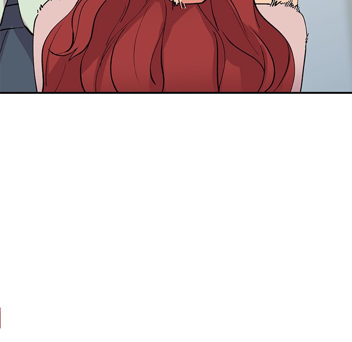 Shh! Her Secret chapter 43 page 24