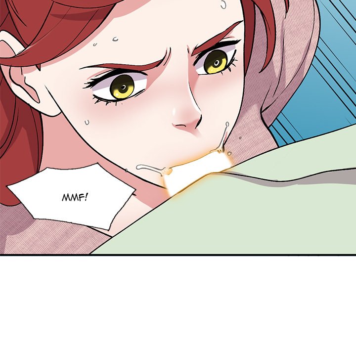 Shh! Her Secret chapter 43 page 26