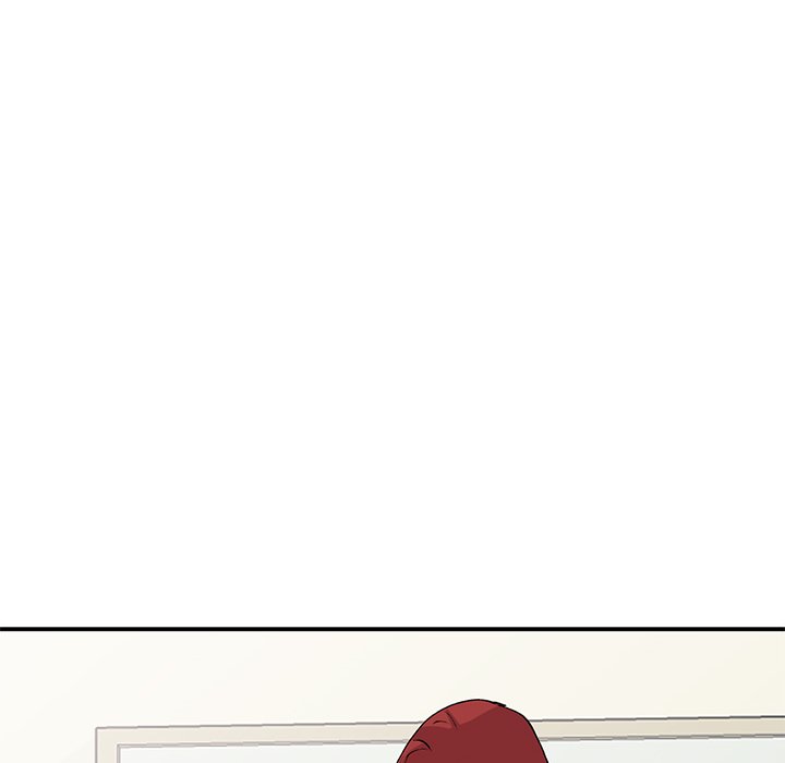 Shh! Her Secret chapter 43 page 27