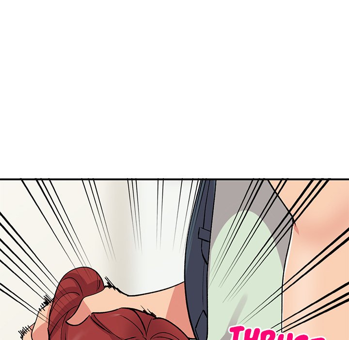 Shh! Her Secret chapter 43 page 30