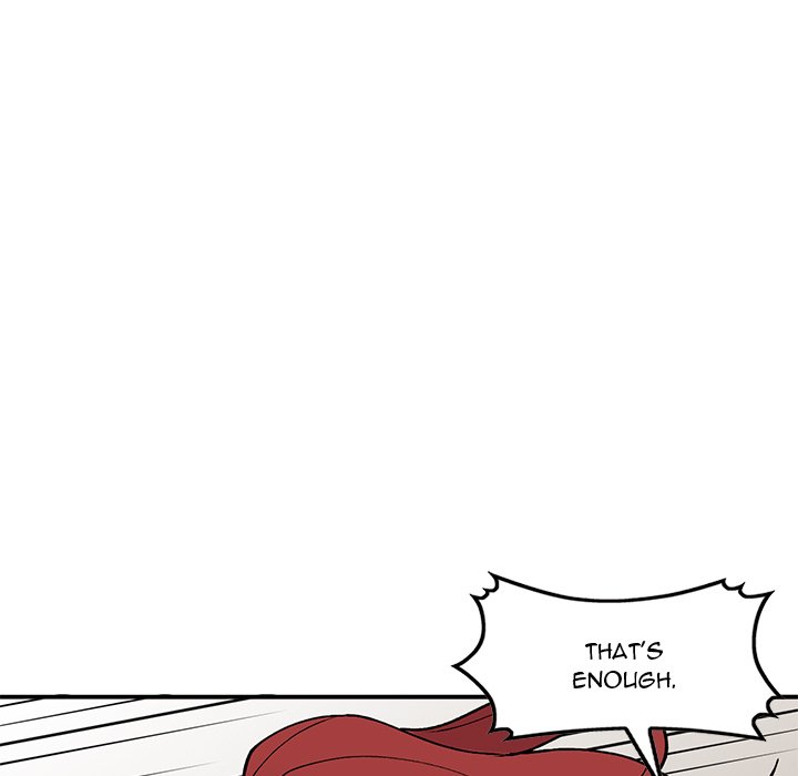 Shh! Her Secret chapter 43 page 32