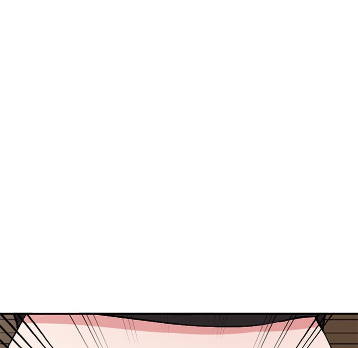 Shh! Her Secret chapter 43 page 39