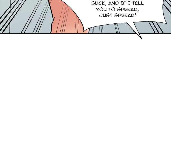 Shh! Her Secret chapter 43 page 41