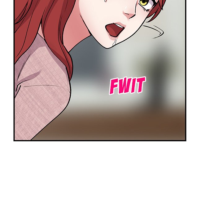 Shh! Her Secret chapter 43 page 47