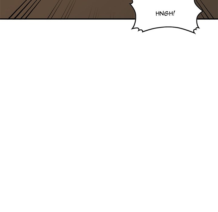 Shh! Her Secret chapter 43 page 50