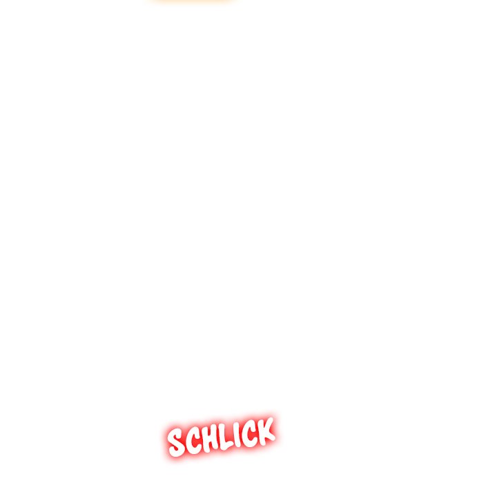 Shh! Her Secret chapter 43 page 52