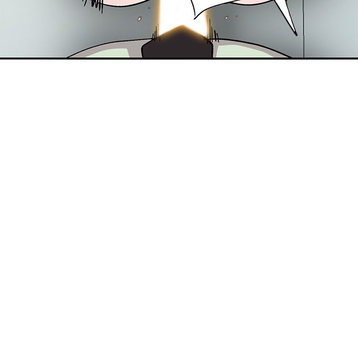 Shh! Her Secret chapter 43 page 57