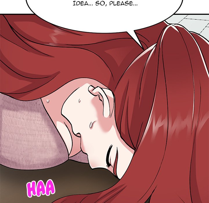 Shh! Her Secret chapter 43 page 63