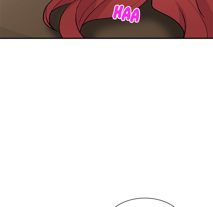 Shh! Her Secret chapter 43 page 64