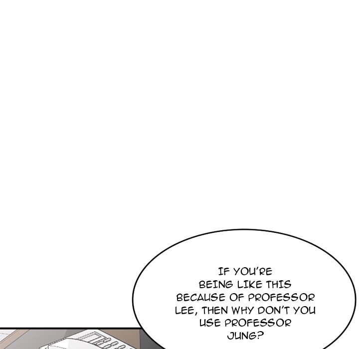 Shh! Her Secret chapter 43 page 66