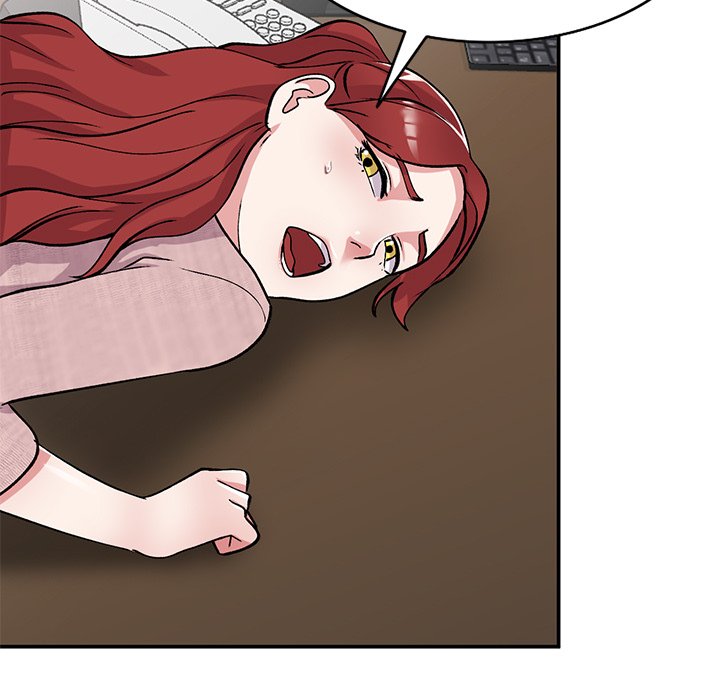 Shh! Her Secret chapter 43 page 67
