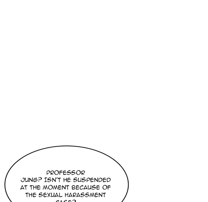 Shh! Her Secret chapter 43 page 68
