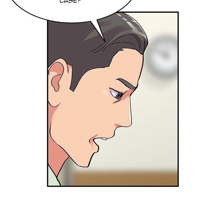 Shh! Her Secret chapter 43 page 69