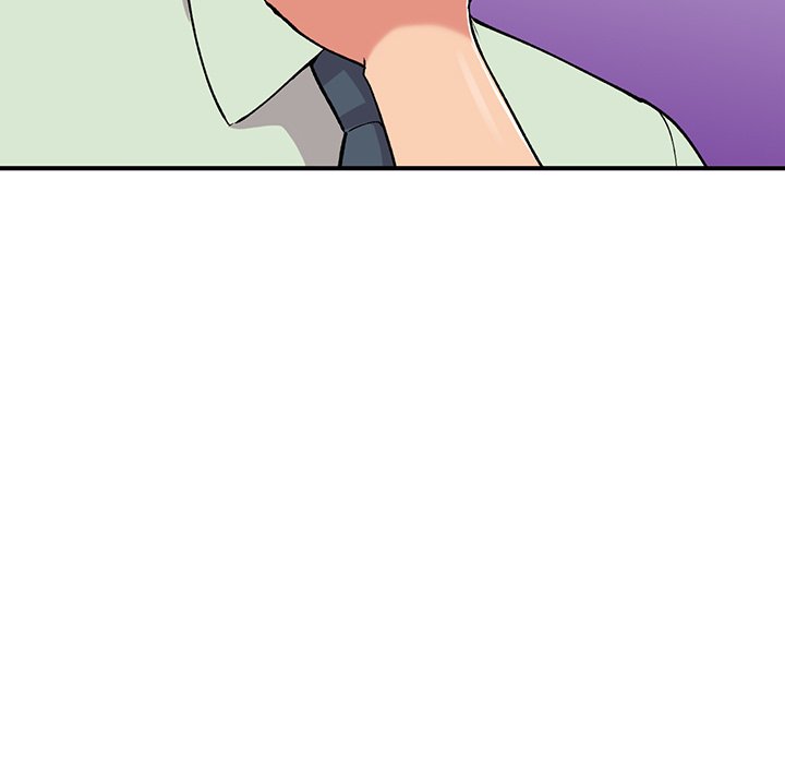 Shh! Her Secret chapter 43 page 74
