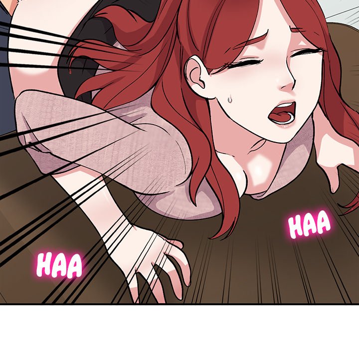 Shh! Her Secret chapter 43 page 78