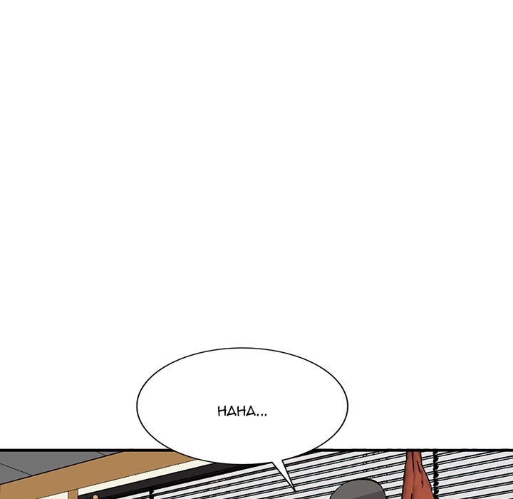 Shh! Her Secret chapter 43 page 79