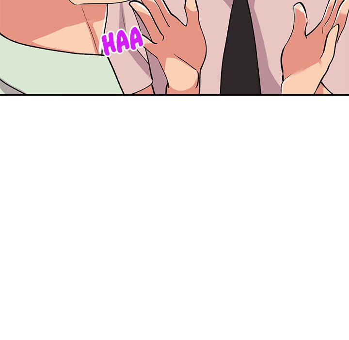Shh! Her Secret chapter 43 page 90
