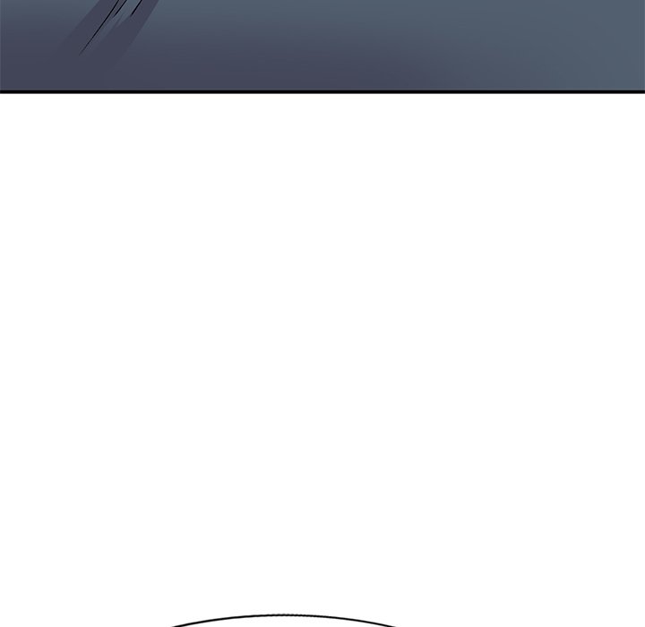 Shh! Her Secret chapter 43 page 109