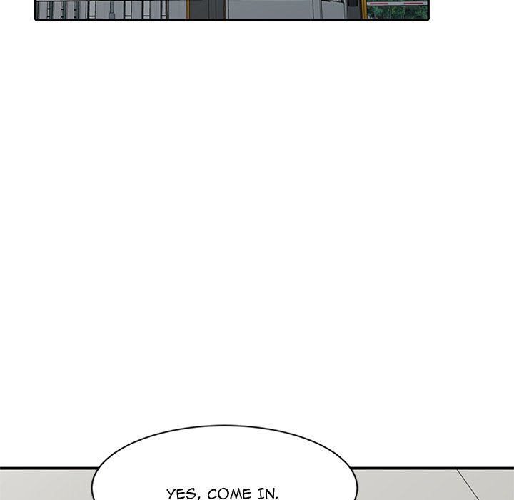 Shh! Her Secret chapter 43 page 125