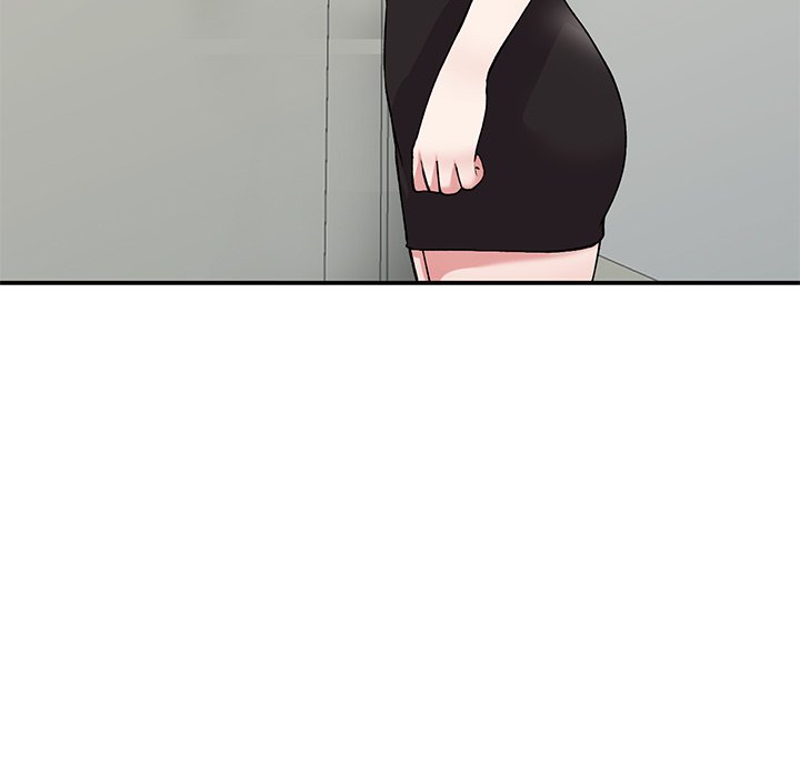 Shh! Her Secret chapter 43 page 127